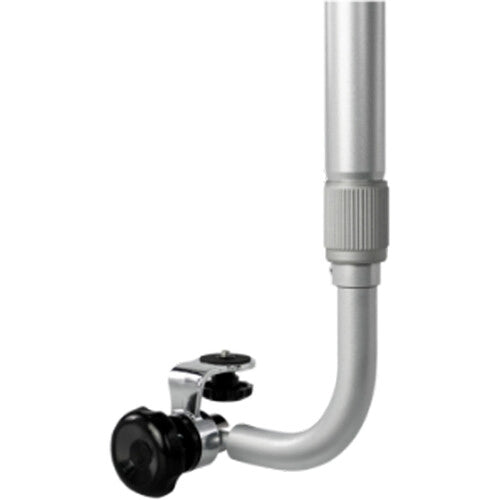 Lumens Ceiling J Camera Mount For VC-TR1 Camera (White) 1