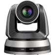 Lumens VC-A51PB PTZ Video Conferencing Camera with 20x Optical Zoom (Black)