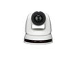 Lumens VC-A61PW 4K IP PTZ Video Camera with 30x Optical Zoom (White) 1