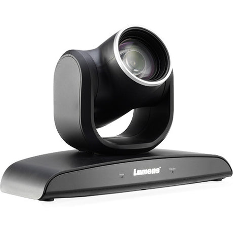 Lumens VC-B30U 2MP PTZ Camera (Black) 1