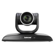 Lumens VC-B30U 2MP PTZ Camera (Black)