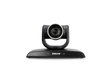 Lumens VC-B30UAB 2MP PTZ Camera with Jabra Speaker (Black)