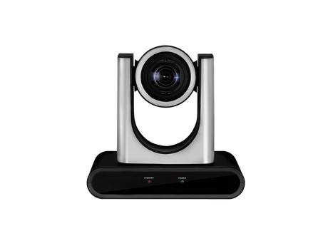 Lumens VC-R30B Full HD IP PTZ Camera