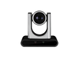 Lumens VC-R30B - IP PTZ Camera, 1080p 60 fps 12x (Black)