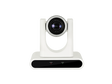 Lumens VC-R30W Full HD IP PTZ Camera