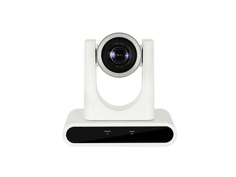 Lumens VC-R30W Full HD IP PTZ Camera