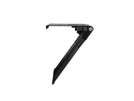 Lumens VC-WM14B 3-in-1 Multipurpose Mount – Black 1