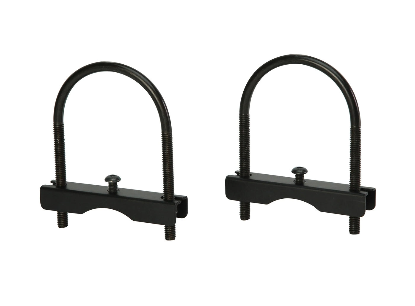 MODAUB