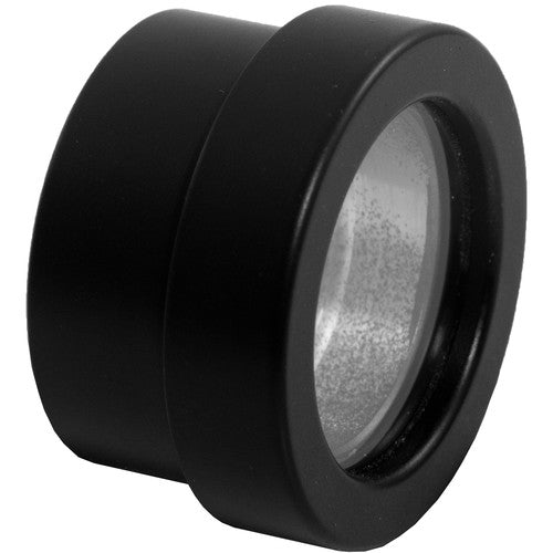 Marshall CV502WP-CAPS Electronics Lens Cap for CV502-WP Camera
