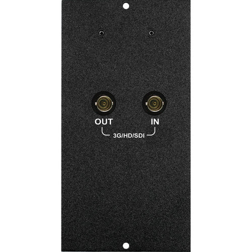 Marshall Electronics 3G-HD-SDI Input Module ('B'-type)