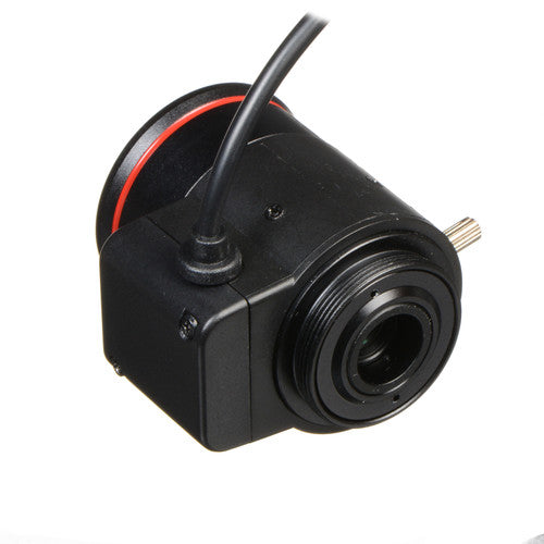 Marshall Electronics 3MP CS Mount 2.8-12mm Lens VS-M2812-2 bottom