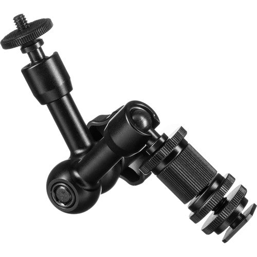 Marshall Electronics 7 inch Articulating Locking Arm CVM-7