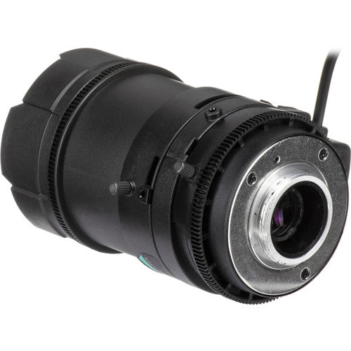 Marshall Electronics CS-Mount 8-80mm Varifocal Lens VS-M880-A bottom