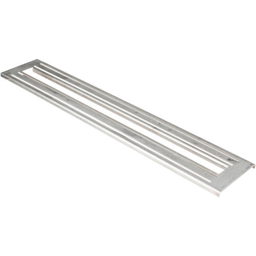 Marshall Electronics CV-PTZ-DCM Drop-Ceiling Mount