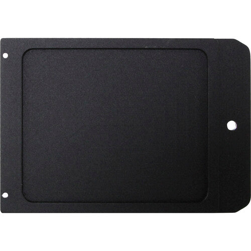 Marshall Electronics CV-RCP-V2-RMK Top Mounting Bracket