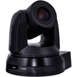 Marshall Electronics CV620-BK4 3G-SDI HDMI PTZ Camera with 20x Optical Zoom (Black)