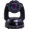 Marshall Electronics CV730-BHN NDI SDI HDMI IP PTZ Camera with 30x Optical Zoom (Black)