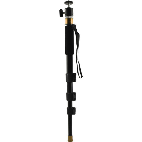 Marshall Electronics CVM-17 Pro-Style Monopod Extension Pole
