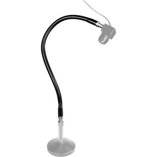 Marshall Electronics CVM-22 Gooseneck Flex Arm