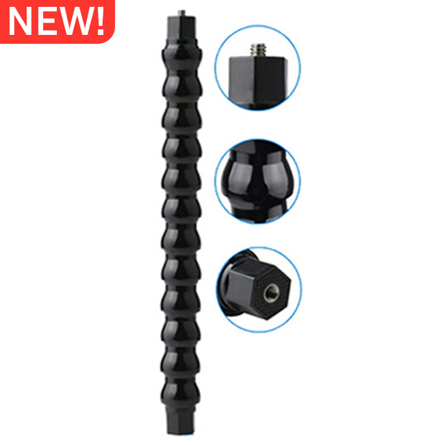 Marshall Electronics CVM-23 Flex-Knuckle Arm