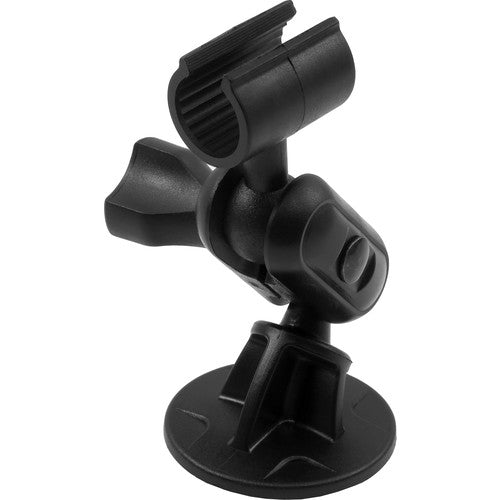 Marshall Electronics CVM-6 Adhesive Camera Mount Kit