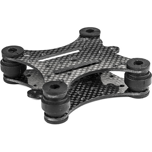 Marshall Electronics Four-Point Vibration Absorbing Bracket CVM-3