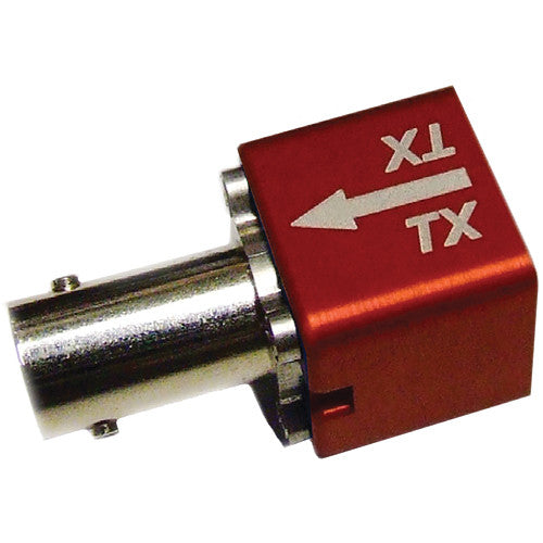 Marshall Electronics TC-TXE Electrical Transmitter Cube