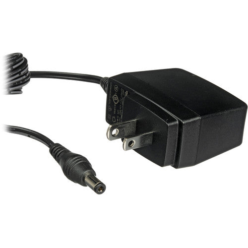 Marshall Electronics V-PA5V-2-US Power Supply