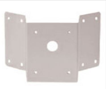 Marshall Electronics VSB570R Corner Mount Bracket VS-57X SRS Cameras