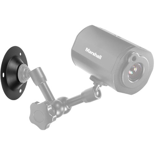 Marshall Electronics Wall Mount Plate CVM-15