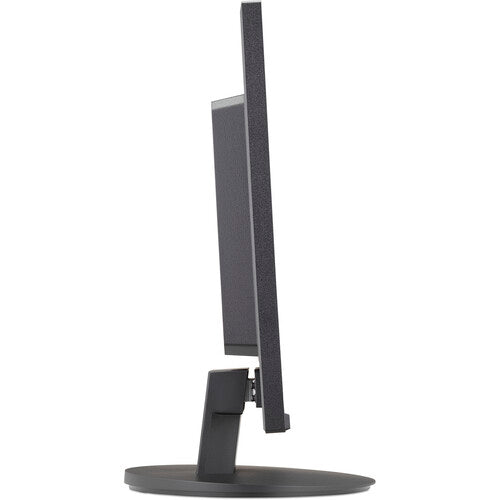 NEC AS271F-BK 27 16 9 IPS Monitor 2