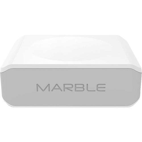 NEC CA-USBCDCS1 Marble DCS1 USB Type-C Dock