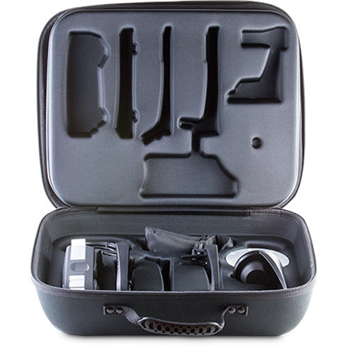 NEC CC-I1PRO2 X-Rite i1 Pro2 Spectrophotometer