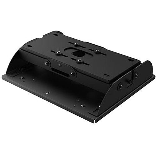 NEC IPJ2000CM Ceiling Mount for Select Projectors