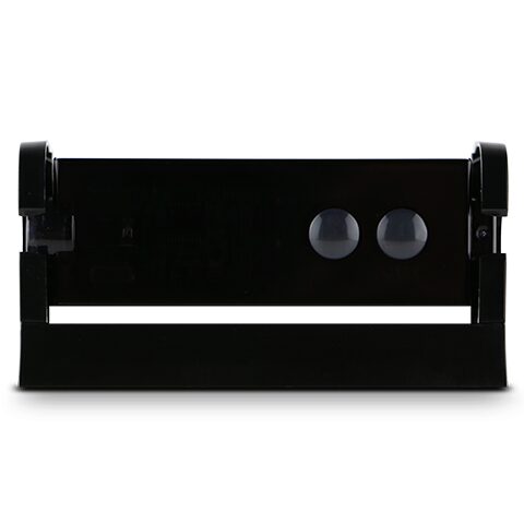 NEC KT-RC3 External IRHumanAmbient Light Sensor