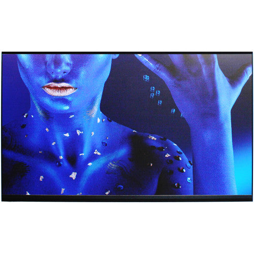 NEC LED-FA025i2-220 220 Diagonal FHD dvLed 2.5mm Pitch Video Wall