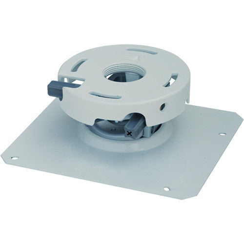 NEC MP300CM Ceiling Mount for Select Projectors