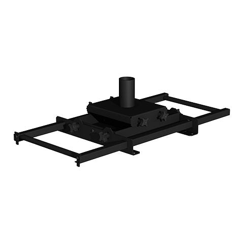 NEC NC1100CM Ceiling Mount