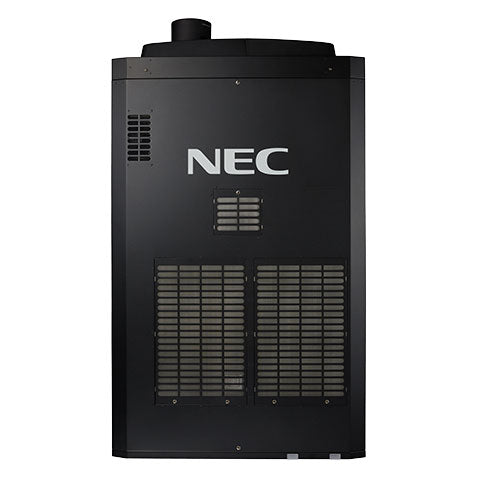 NEC NC1843ML 18,000-lumen 4K B Laser Projector 3
