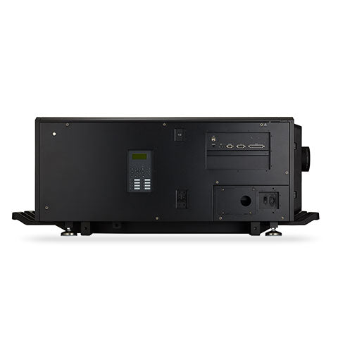 NEC NC2043ML 20,000-lumen 4K RB Laser Projector2