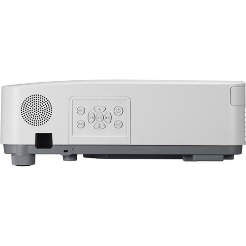 NEC NP-P525UL 5200-Lumen WUXGA Laser LCD Projector 4