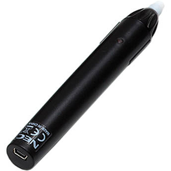 NEC NP02Pi Interactive Stylus Pen for NP03Wi