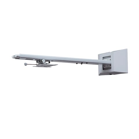 NEC NP05WK1 Short Throw Wall Mount