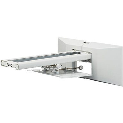 NEC NP06WK1 Ultra Short Throw Wall Mount