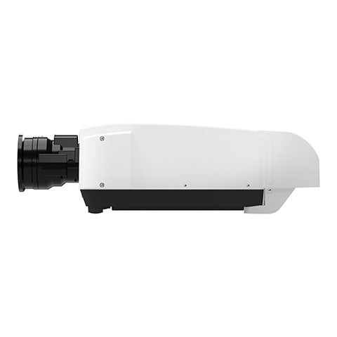 NEC PA1505UL-W WUXGA 4K Professional Laser Projector for corporate, higher education and museum applications (White)2