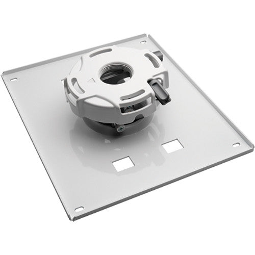 NEC PA600CM Ceiling Mount for NP-P502HL NP-P502WL Projector