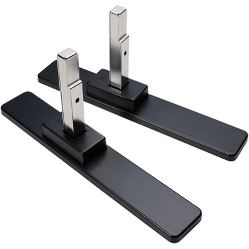 NEC ST-551 Table Top Stand Accessory for UN552, UN551S, UN551VS, UN552S and UN552VS Displays