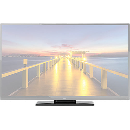 NEC ST-65E3 Table Top Stand for the E655 Display