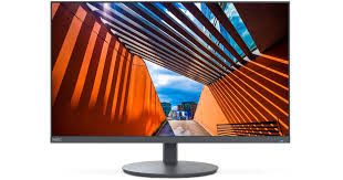 NEC MultiSync DD-E224FL monitor