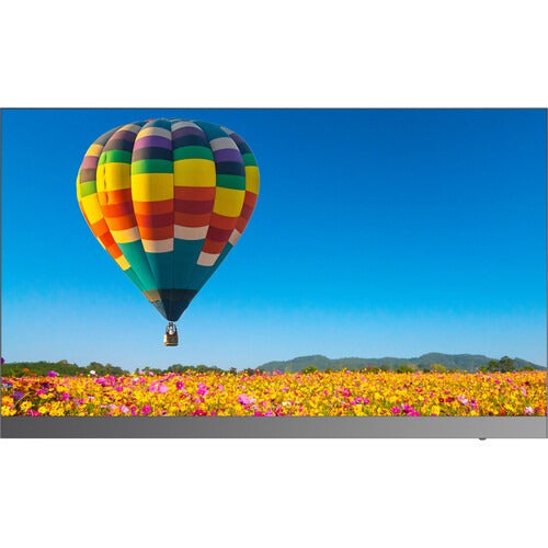 NEC LED-E025i-217 217" E Series FHD LED Kit